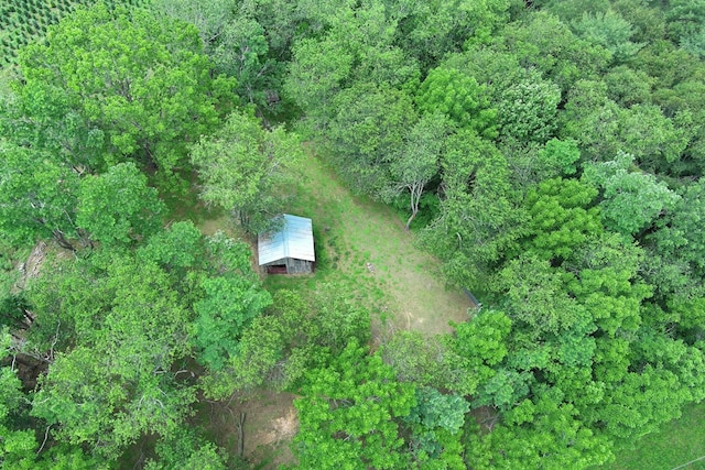 5043 Stones Chapel Rd, Elk Creek, VA 24326 - photo 59