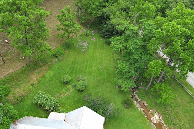 5043 Stones Chapel Rd, Elk Creek, VA 24326 - photo 55