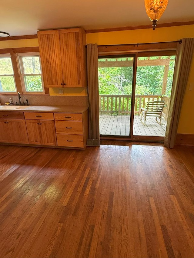 5043 Stones Chapel Rd, Elk Creek, VA 24326 - photo 12
