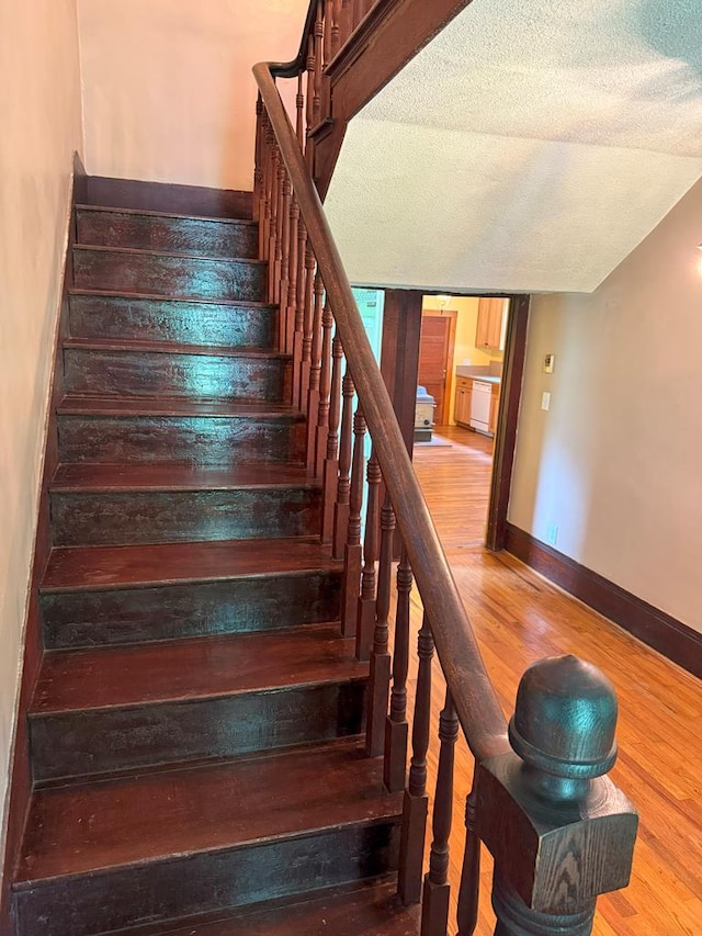 5043 Stones Chapel Rd, Elk Creek, VA 24326 - photo 23
