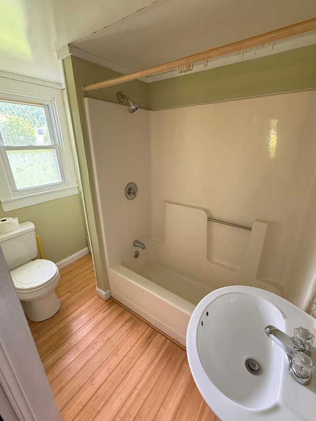 5043 Stones Chapel Rd, Elk Creek, VA 24326 - photo 20
