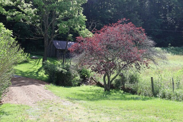 5043 Stones Chapel Rd, Elk Creek, VA 24326 - photo 48