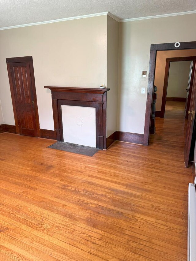 5043 Stones Chapel Rd, Elk Creek, VA 24326 - photo 22
