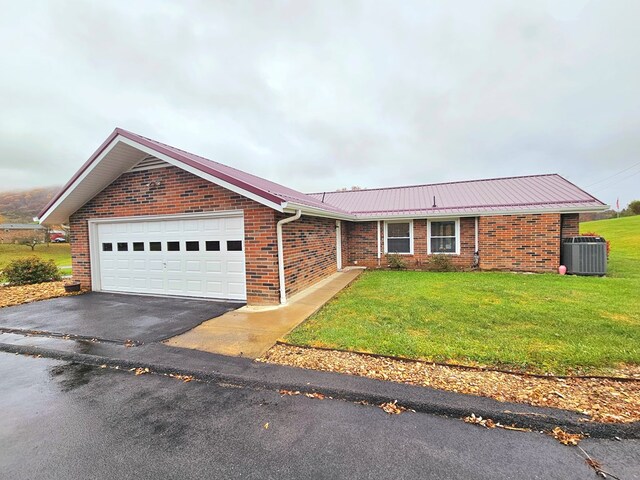 189 Bland St, North Tazewell, VA 24630