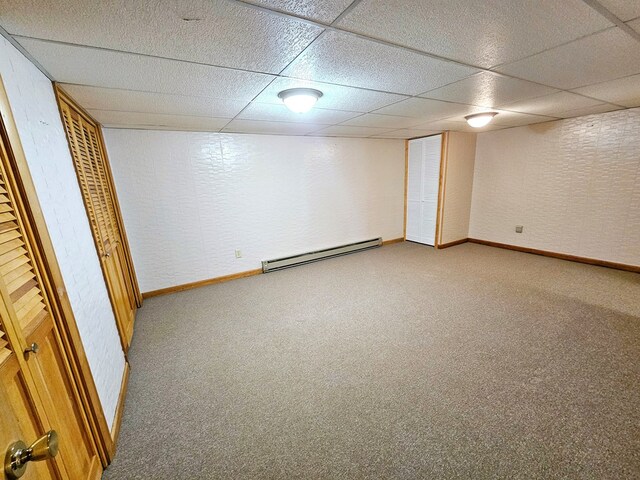 189 Bland St, North Tazewell, VA 24630