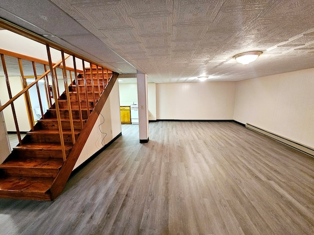 189 Bland St, North Tazewell, VA 24630