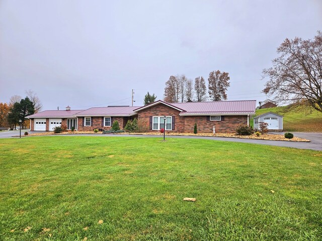 189 Bland St, North Tazewell, VA 24630