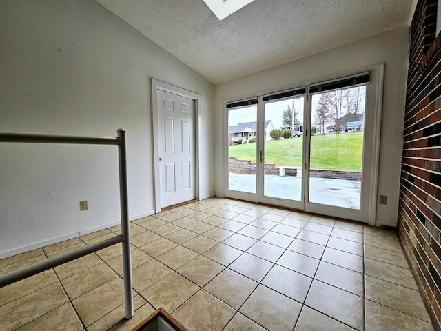 189 Bland St, North Tazewell, VA 24630