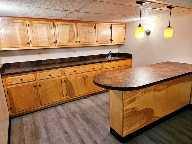 189 Bland St, North Tazewell, VA 24630