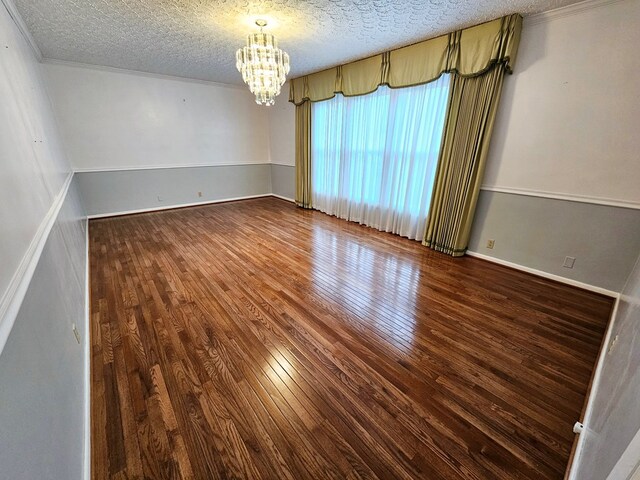 189 Bland St, North Tazewell, VA 24630