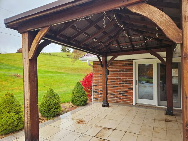 189 Bland St, North Tazewell, VA 24630