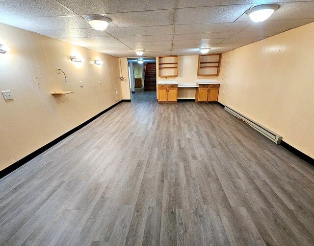 189 Bland St, North Tazewell, VA 24630