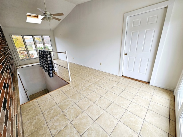 189 Bland St, North Tazewell, VA 24630