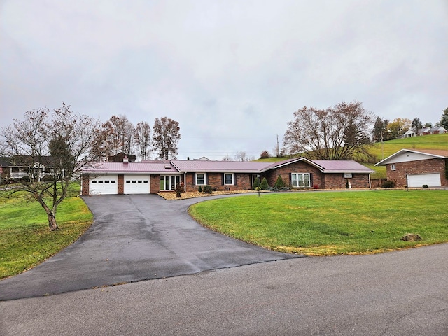 189 Bland St, North Tazewell, VA 24630