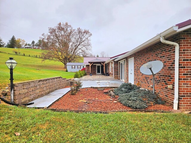 189 Bland St, North Tazewell, VA 24630