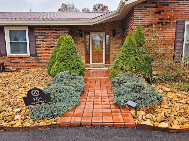 189 Bland St, North Tazewell, VA 24630