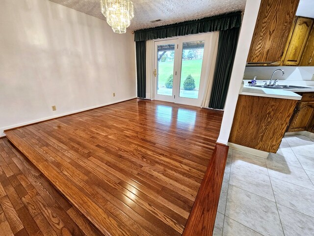 189 Bland St, North Tazewell, VA 24630