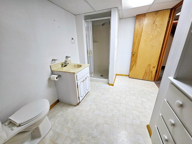 189 Bland St, North Tazewell, VA 24630