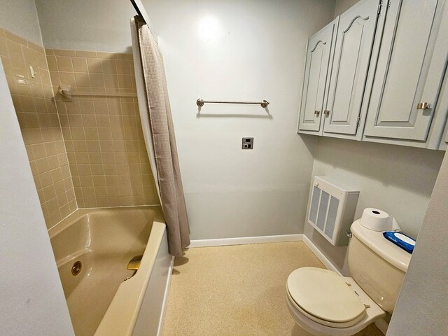 189 Bland St, North Tazewell, VA 24630