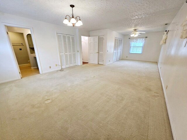189 Bland St, North Tazewell, VA 24630