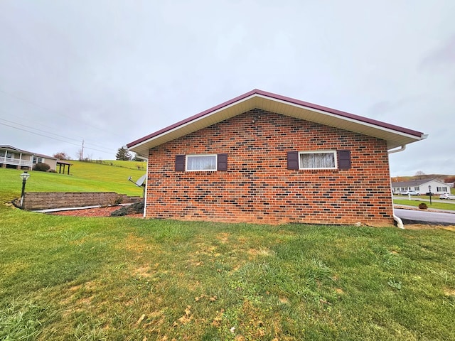 189 Bland St, North Tazewell, VA 24630