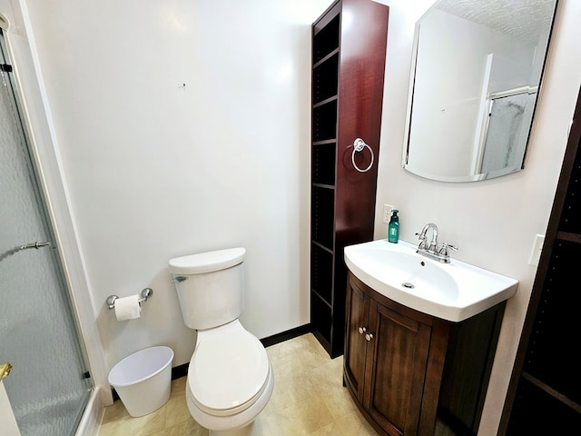 189 Bland St, North Tazewell, VA 24630