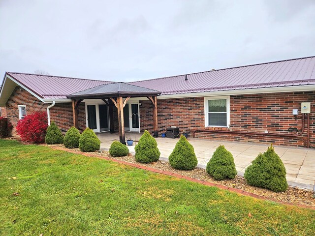 189 Bland St, North Tazewell, VA 24630