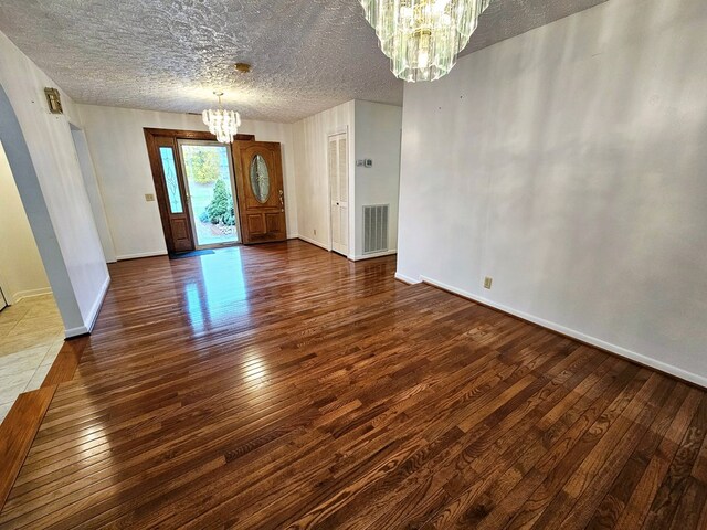 189 Bland St, North Tazewell, VA 24630