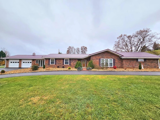 189 Bland St, North Tazewell, VA 24630