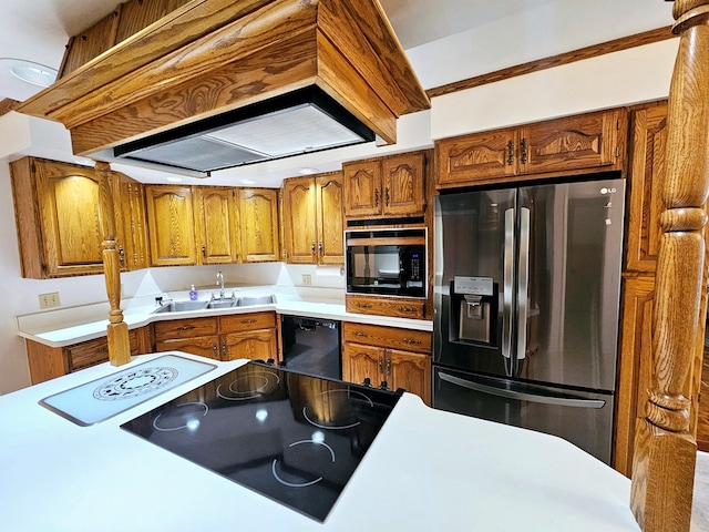 189 Bland St, North Tazewell, VA 24630