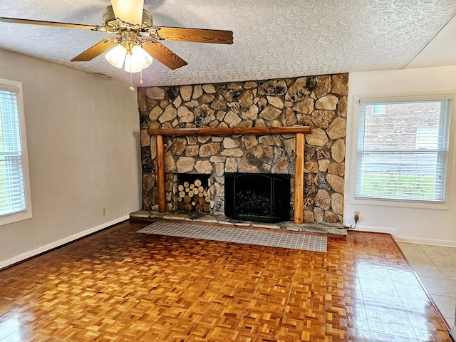 189 Bland St, North Tazewell, VA 24630