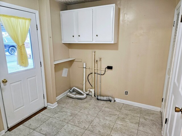 189 Bland St, North Tazewell, VA 24630