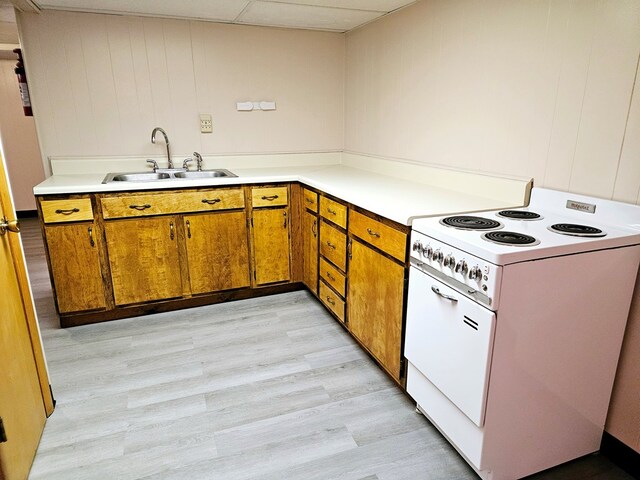 189 Bland St, North Tazewell, VA 24630