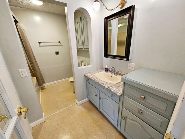 189 Bland St, North Tazewell, VA 24630