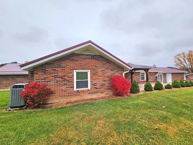 189 Bland St, North Tazewell, VA 24630
