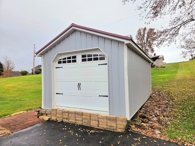 189 Bland St, North Tazewell, VA 24630