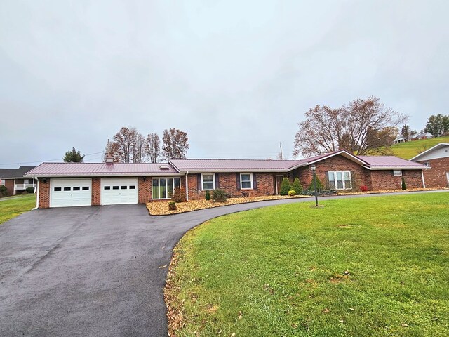 189 Bland St, North Tazewell, VA 24630