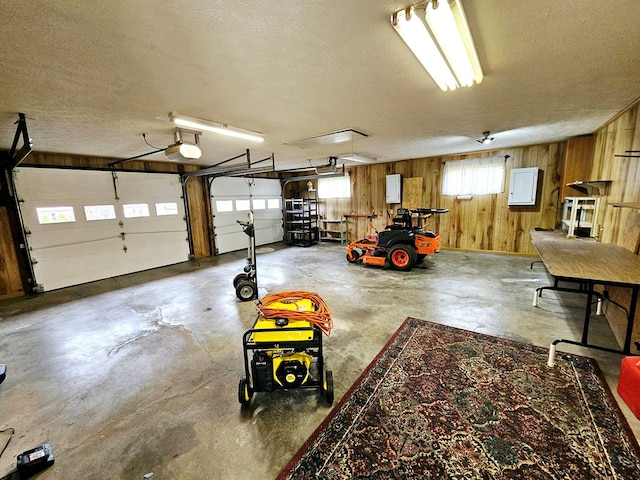 189 Bland St, North Tazewell, VA 24630
