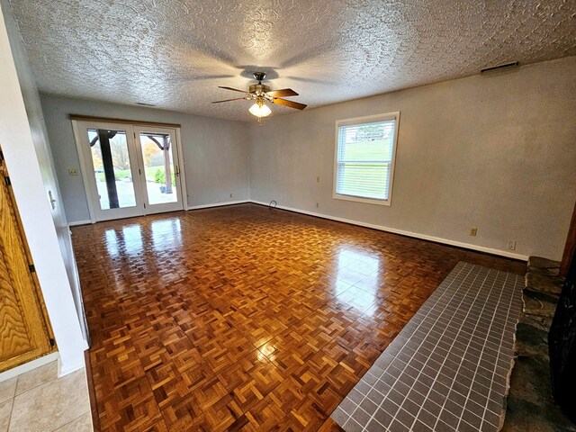 189 Bland St, North Tazewell, VA 24630