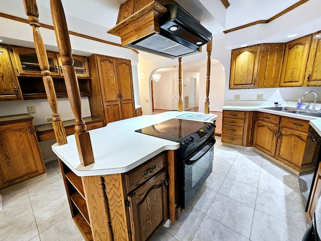 189 Bland St, North Tazewell, VA 24630