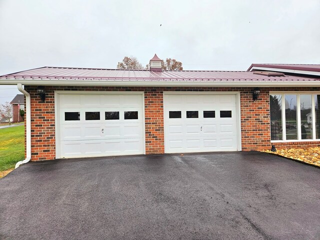 189 Bland St, North Tazewell, VA 24630