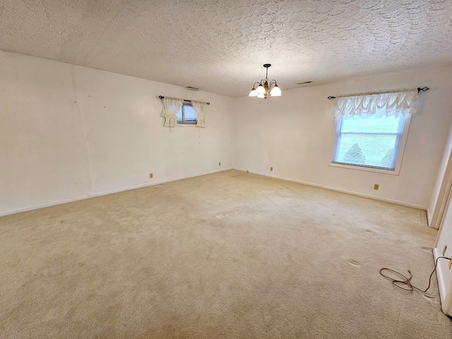 189 Bland St, North Tazewell, VA 24630