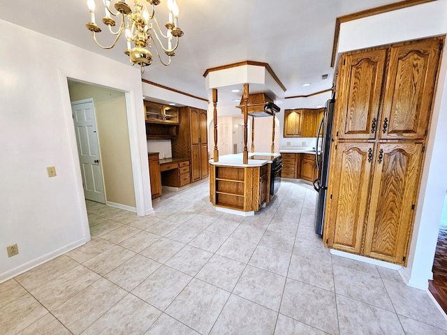189 Bland St, North Tazewell, VA 24630