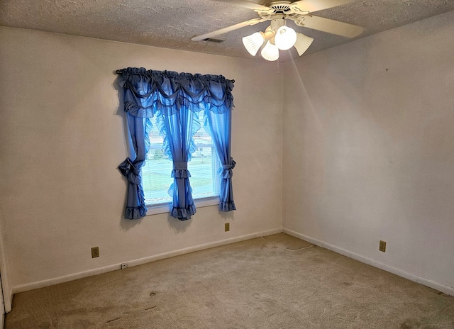 189 Bland St, North Tazewell, VA 24630