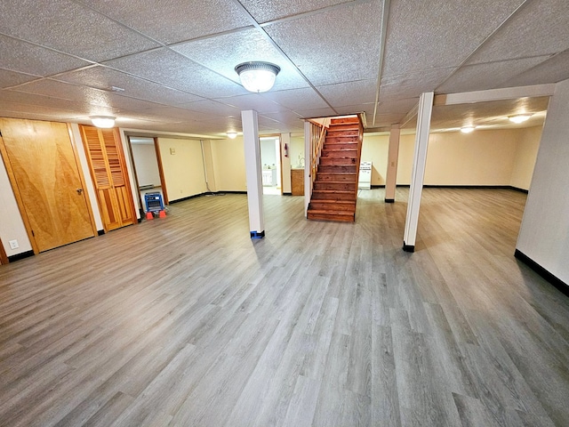 189 Bland St, North Tazewell, VA 24630