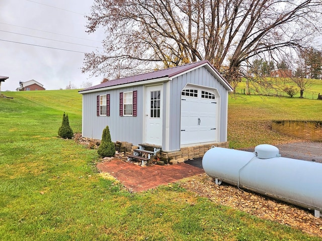 189 Bland St, North Tazewell, VA 24630