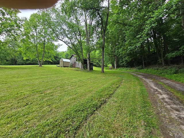 TBD Topeka Dr, Bristol, VA 24202