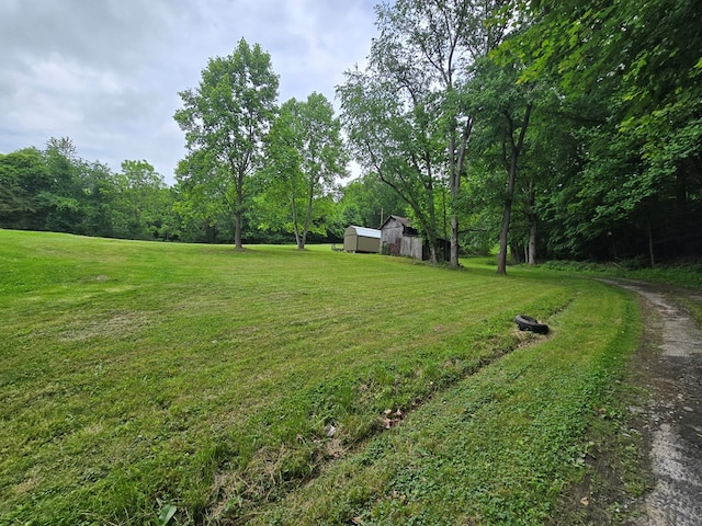 TBD Topeka Dr, Bristol, VA 24202