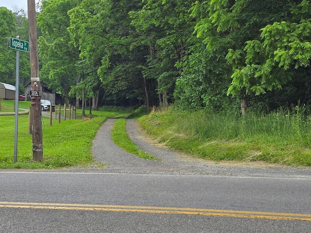 TBD Topeka Dr, Bristol, VA 24202