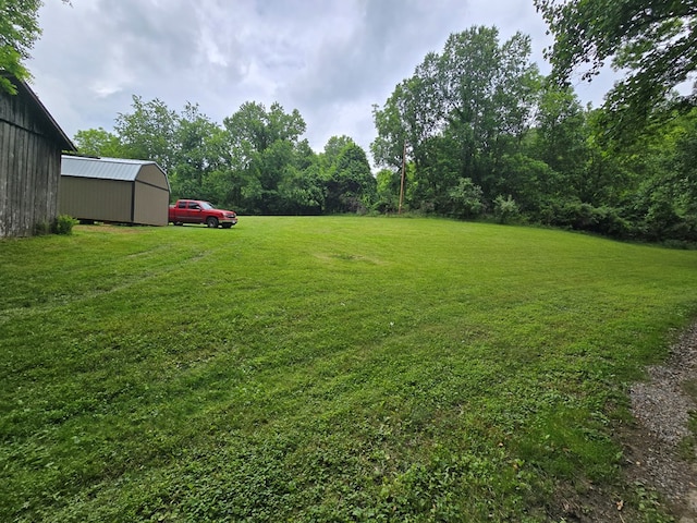 TBD Topeka Dr, Bristol, VA 24202
